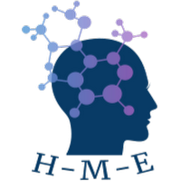 Logo de Hugo Mazurier-Escoula – Création de Sites | Acquisition Web | IA & Automatisation à Palaiseau