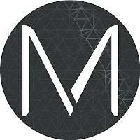 Logo de MARINA plv