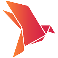 Logo de Telecom Etude