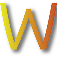 Logo de Wamimy