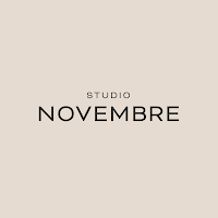 Logo de Studio Novembre