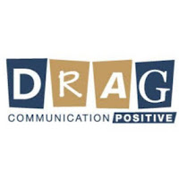 Logo d'Agence Drag