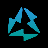 Logo de Valton Sport Agency