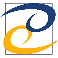 Logo d'Axalone France / Express-Mailing