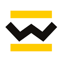 Logo de Sandwich Communication