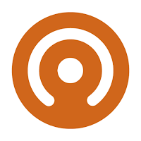 Logo d'Isatech Nantes