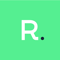 Logo de Web Agency 360 Roofline Sites Web & Webmarketing