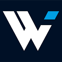 Logo de Webity - Agence de Communication