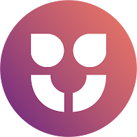 Logo de CYBOO