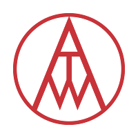 Logo d'Agence Web Tarn