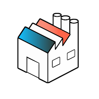 Logo de la Compagnie Digitale