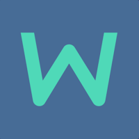 Logo d'Agence Weblee