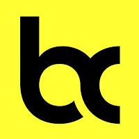Logo de box2box communication