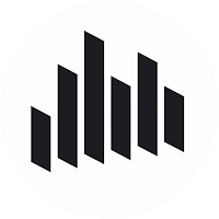 Logo d'Agence Pulsio | Agence web Laval