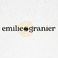 Logo d'Emilie Granier 🌻 Consultante communication & Community-manager