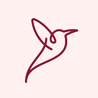 Logo de LFCOM
