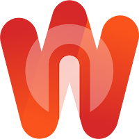 Logo d'occitaweb