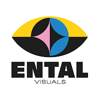 Logo d'Ental Visuals