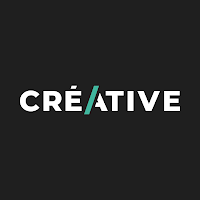 Logo de Groupe Créative