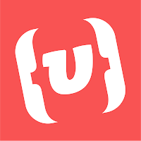 Logo de Vigicorp