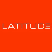 Logo d'Agence Latitude