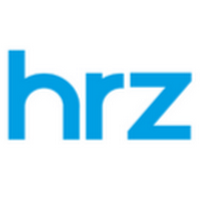 Logo de Horizon