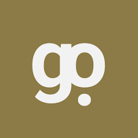 Logo de Gogency