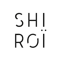 Logo d'Atelier Shiroï