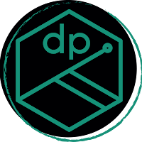 Logo de Delphine PENGUILLY