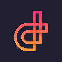 Logo de Corbel Digital - Agence Web
