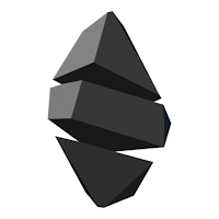 Logo d'Opsidius