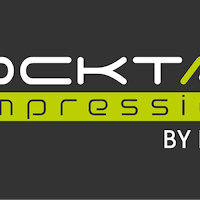 Logo de Cocktail d'Impressions