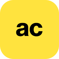 Logo d'Authentic Creators
