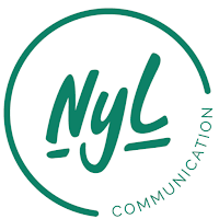 Logo de Nyl Communication