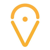 Logo de My Village media