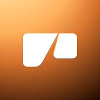 Logo de PeakLab