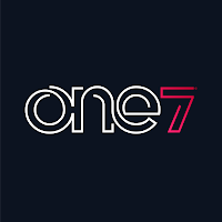 Logo d'ONE7