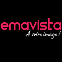 Logo d'Emavista