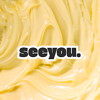 Logo de seeyou agency