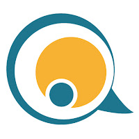 Logo d'Agence Web Marketing Local