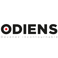 Logo d'ODIENS