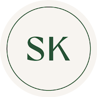 Logo de Studio Kāhi