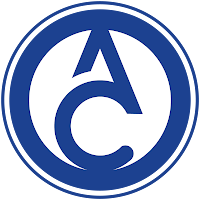Logo de L'ateliercom