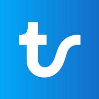 Logo de Trigency