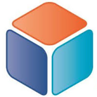 Logo d'API Diffusion