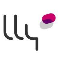 Logo de Sully Group Headquarters