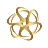 Logo de MARRS SOLUTIONS