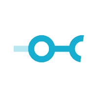 Logo d'Integral Service