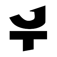 Logo de Thomas-Gaillard - Création de site web & SEO