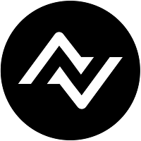 Logo de NEODEV